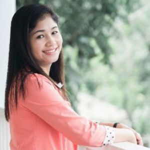 Hazel Ivy Banuelos profile icon