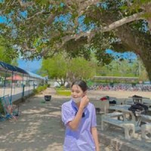 นิสา'า ไง'ง profile icon