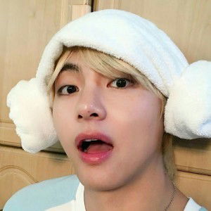 purple_tae 95 profile icon