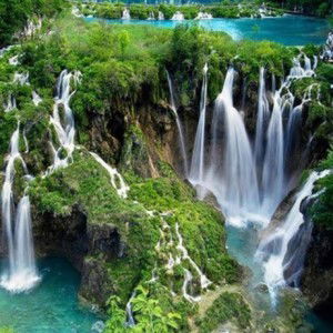 Gadis Yusrani profile icon