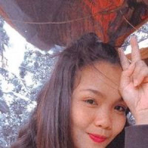 Enid Cadagdagon profile icon