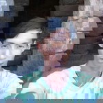 จุฑามาศ ขุนวิศาล profile icon
