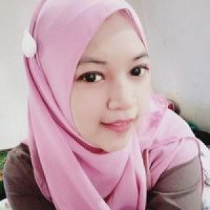 Ida Komalasari profile icon