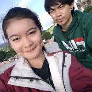 Khoonngern Chumyer profile icon