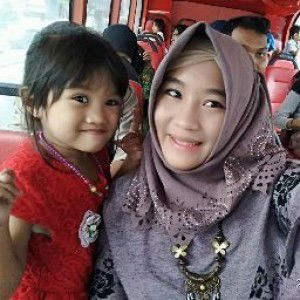 Shita Fitriyana profile icon