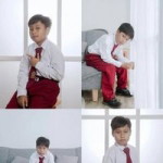 Galuh Wulandary profile icon