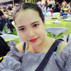 ก่อนอรุณ ทองสุวรรณ profile icon