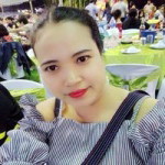 ก่อนอรุณ ทองสุวรรณ profile icon