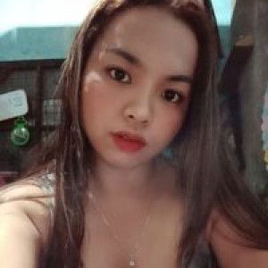 Mae Delos Santos profile icon