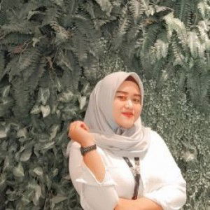 Uci Alfi profile icon