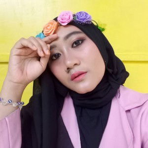 Mufi Olala profile icon