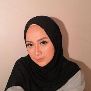 Ambar Fitriyah profile icon