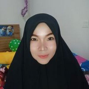 Liyaa Nya Muntarif profile icon