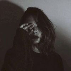 Nurfaisa Hussin profile icon