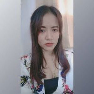 Kunchaleekamon profile icon