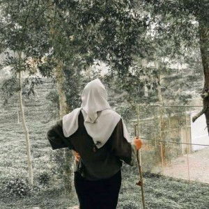 kamila saida profile icon