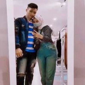 Rohma Nis profile icon