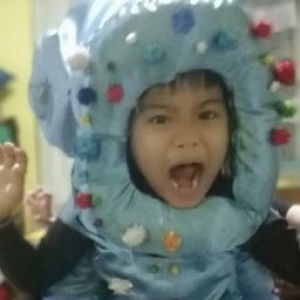 Aart Cassiel De Castro profile icon