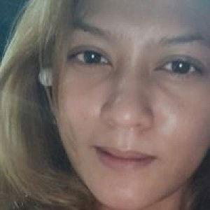 Sabrina Pablo profile icon