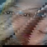 Sabrina Pablo profile icon