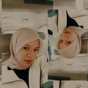 fitri nova profile icon