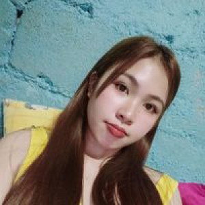 Rhona Delos Santos Pagaduan profile icon