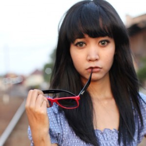 endah fatma profile icon