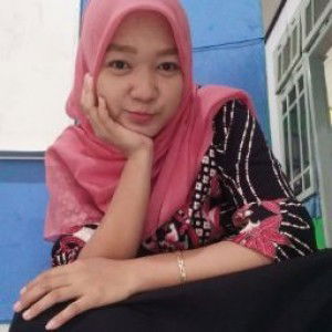 Tuti tuti profile icon