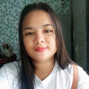 Shiela Pacheco profile icon