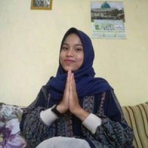 Elda Ibram profile icon