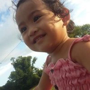 Lea Mae Bermejo Camiña-Solidarios profile icon