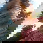 Lea Mae Bermejo Camiña-Solidarios profile icon