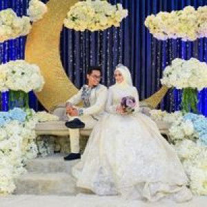 Noor Fazirah Raya profile icon