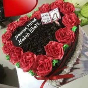 Winda Purnama Sari profile icon