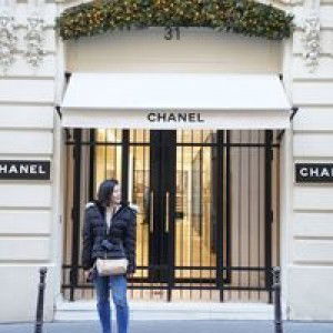 Jippo Nit profile icon