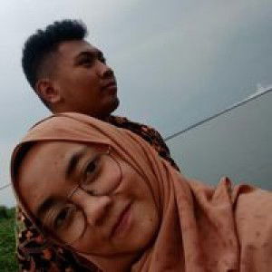 Pitdyahsari Adyana profile icon