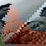 Pitdyahsari Adyana profile icon