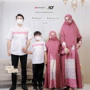 Tiara Aprianty profile icon