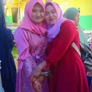 Risti Ana profile icon