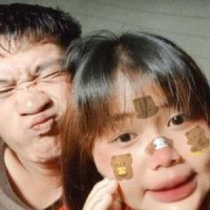 Phechphailin Likit profile icon