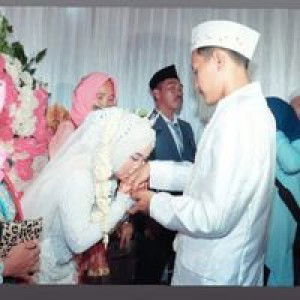 DSAH❤ profile icon