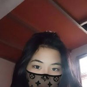 Jhoyce Bacasmo Quilaton profile icon