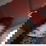 Jhoyce Bacasmo Quilaton profile icon