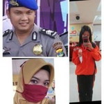 Retno Niken profile icon