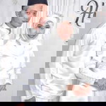 Ard Asmara Angel profile icon