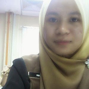 syakirah wahab profile icon