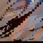 Ella Nurlela profile icon