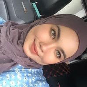 Maya Riduan profile icon