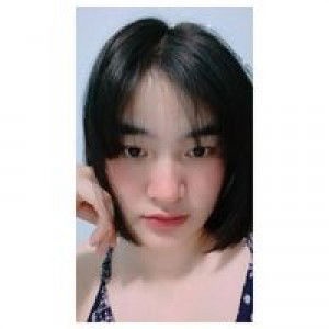 Kannika Homnan profile icon