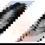 Kannika Homnan profile icon